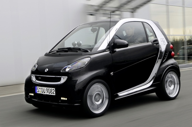 smart-fortwo_01